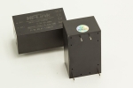 Блок живлення PS-HLK-10M24-PCB, 10W; 24V мініатюрний