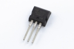 Транзистор польовий STB80NF03L-04, N-канальний, 30V 80A