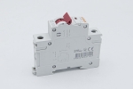 Автоматичний вимикач VF-RS4-AV1C20 4,5кА, 20А "C"