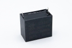 Конденсатор 10 uF 450 VAC 5% 47x32x38mm