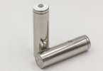 Акумулятор Li-Ion NCR18650T1 3.7V 2.2С 3500mAh 8A високий "+"