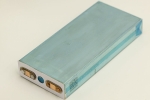 Акумулятор IFR2365145 3.2V 3С 21Ah 63A