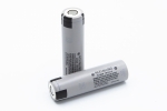 Акумулятор Li-Ion NCR18650BD 3.6V 3C 3200mAh 10A