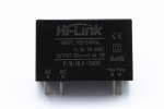 Блок живлення PS-HLK-2M05-PCB, 2W; 5V мініатюрний