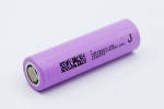 Акумулятор Li-NMC INR18650-26E 3.7V 5C 2600mAh (real 2800mAh) 13A ( 30A) високострумовий