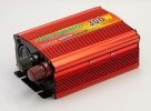 Power inverter SSK-300W  12->220V 300W перетворювач