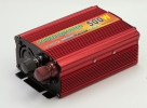 Power inverter SSK-500W 12->220V 500W перетворювач