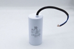 Конденсатор 60 uF 450 VAC 5% d50 h120mm