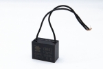 Конденсатор 3.3 uF 450 VAC 5% 38x20x30mm