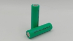 Акумулятор Li-Ion INR18650/25P 3.7V 12C 2500mAh 30A