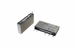 Реле RM699BV-3011-85-1012, (12 VDC)