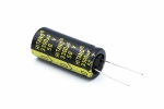 Конденсатор електролітичний 3300 uF 50 V, 105C, d18 h41