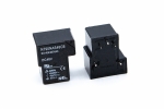 Реле NT90-N-A-S-DC48V-CB-0.6 (48VDC)