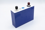 Акумулятор літій-залізо-фосфатний LiFePo4 IFP50160115 3.2V 2C 100Ah 200A