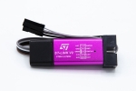 Програматор ST-LINK-V2-mini для STM32-STM8
