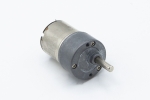 Двигун з редуктором HN-GH12V-1035Y-57rpm