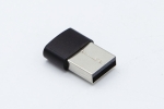 Перехідник Type-c Female to USB AM (USB2.0)