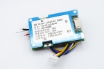 Плата захисту BMS HXYP-4S-6040 18(30A) Balanced 3.2V для 4-х LiFePo4