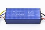 Світлодіодний драйвер HSX-50W, 25-36V, 1350mA, 50W