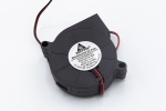Вентилятор- Blower 50x15mm 24V для 3D принтера