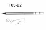 Жало T85-B2 