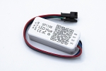 SP110E Bluetooth LED Hue контролер для WS2812, 6812