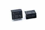 Реле HF33F/024-HST, (24VDC)