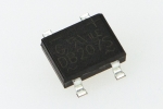 Міст діодний DB157S, 1.5A 1000 V, SMD