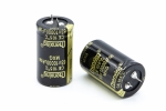 Конденсатор електролітичний 10000 uF 63 V, 105C, d30 h50