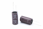 Конденсатор електролітичний 1000 uF 100 V, 105C, d18 h36