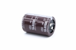 Конденсатор електролітичний 68000 uF 16 V, 105C, d35 h50