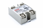 Твердотільне реле SSR-40-AA