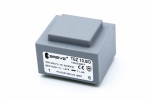 Трансформатор 10 VA, 230V/6V, 52x44x35 mm
