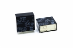 Реле RM94-1012-25-S024, (24VDC)