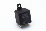 Реле WM686, (12VDC)