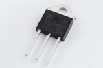 Симістор BTA41-600BRG