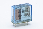 Реле 40.52.9.012.0000, (12 VDC)