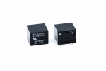 Реле HLS-T78-5VDC-20A, (5VDC)