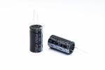 Конденсатор електролітичний 4700 uF 50 V, 105C, d22 h40
