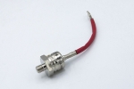 Діод промисловий ZP-50A-1600V