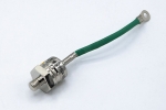 Діод промисловий ZP-50A-1600V