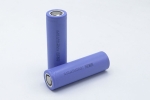 Акумулятор Li-Ion LR2170LA 21700 3,7V 7,5C 4000mAh 30A ( 40A 10sec)