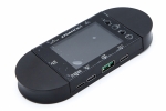 USB Тестер UD24