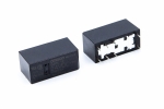 Реле G2RL-2, (24 VDC)