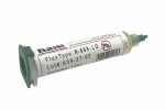 Флюс-гель KAISI R-868 BGA-LO, 10 ml.