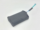 Збірка 2S1P з INR21700 EVE  7,4V 5000mAh 10A (15A)