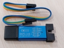 CMSIS-DAP-Link для ARM Cortex-M/A