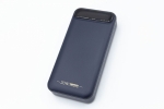 Power Bank 20000mAh Синій RPP-521