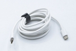 Кабель Type-C- Type-C 2m