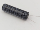 Суперконденсатор 100 F 3 V